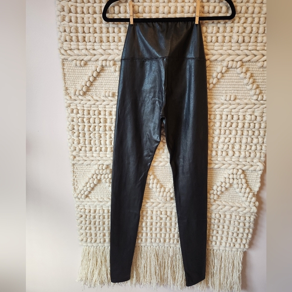 Aritizia Wilfred Daria Pant - Size S - Picture 12 of 12